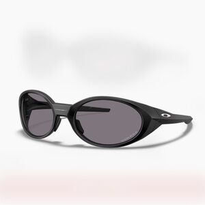 Oakley Eye Jacket Redux Black Prism